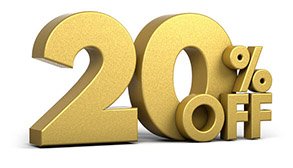 desuento-filo-ristorante