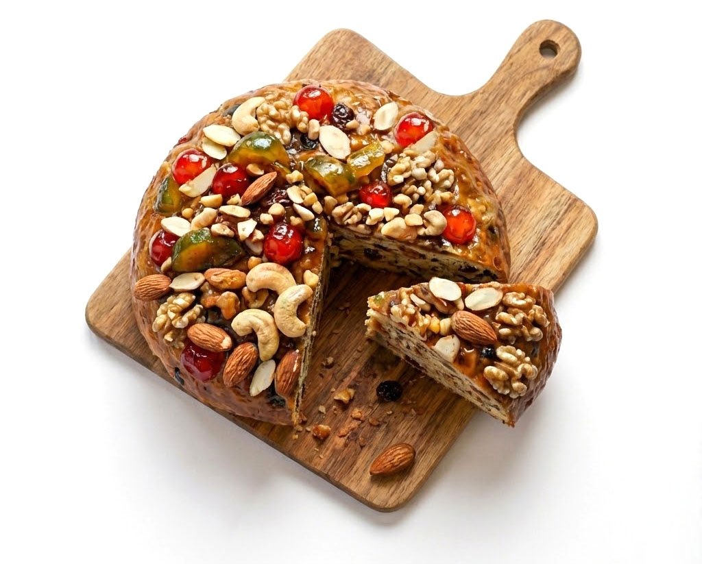 pan dulce artesanal en buenos aires pan dulce artesanal en buenos aires