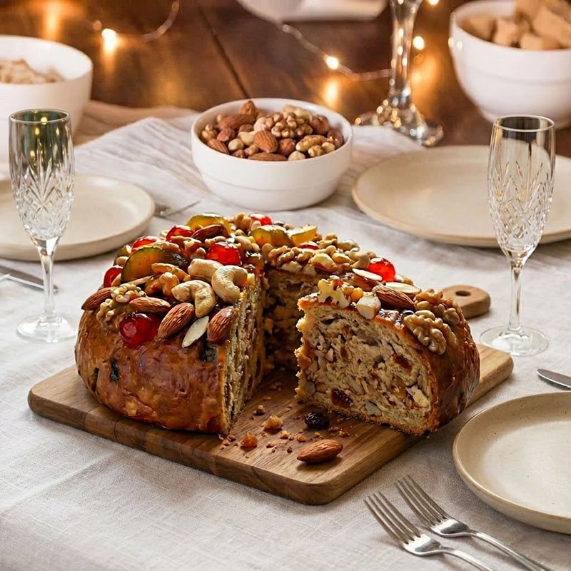 pan-dulce-artesanal-buenos-aires-800px