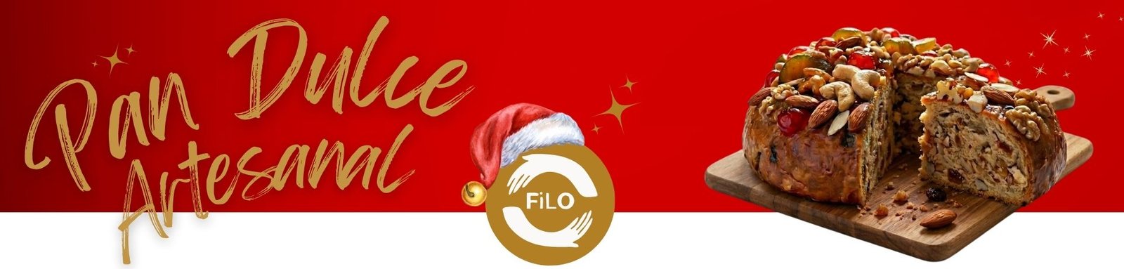 El Mejor Pan dulce artesanal en buenos aires Pan dulce artesanal en buenos aires