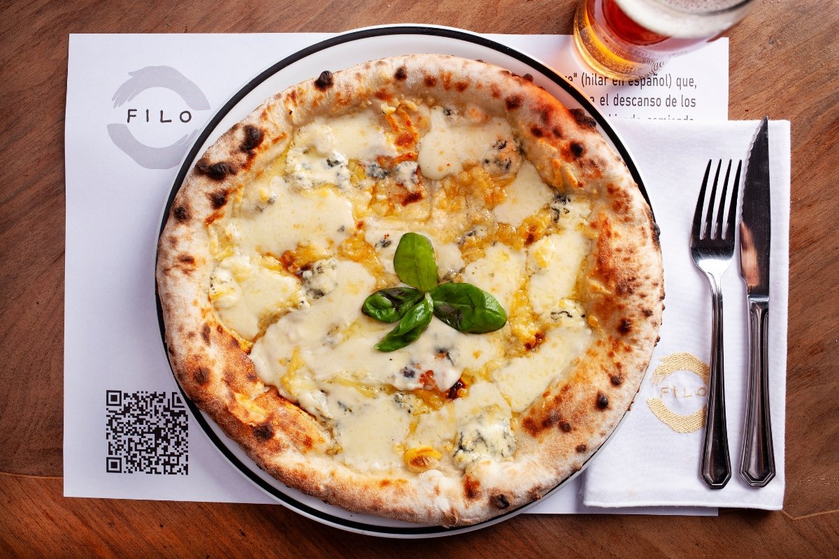 Referentes en Retiro